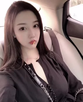 老哥稳