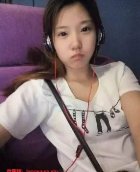 亲自验证 保定本地妹