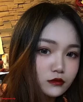 常州兼职诈骗
