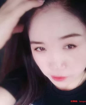 芜湖老楼凤 技术不错