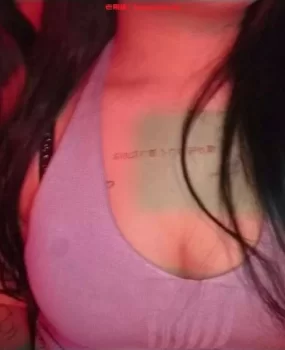 南昌极品妹子，叫声真的好听