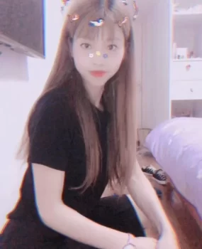兼职贝贝