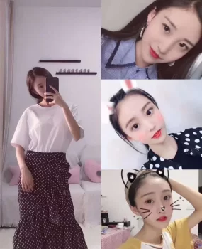南京浦口珍惜资源，口爆一绝