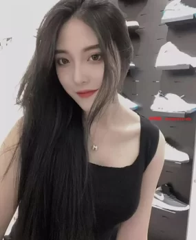 长沙酒吧DJ小妹兼职