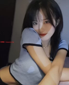 无套颜射常州Angelababy疯狂干 躺床上叫爸爸