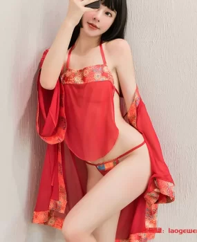 少妇学生妹下海菇凉