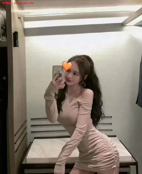 西安雁塔区很难忘的一次回忆