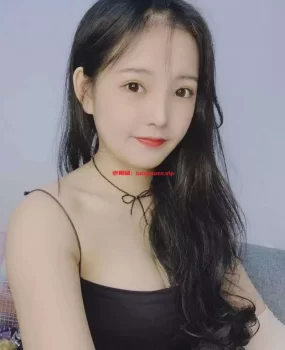 贵阳金阳兼职