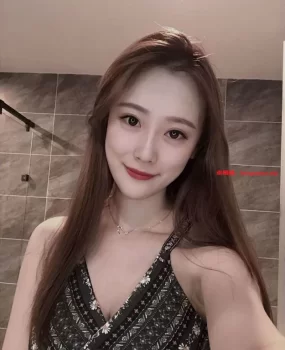 福州新下海小妹。高质量模特