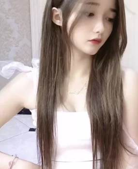 常州刚下海的极品小妹，子宫会收缩