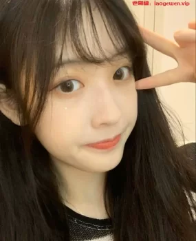 极品00嫩妹下海兼职活好水多