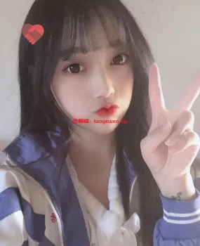常州刚下海的极品学生妹，子宫会收缩
