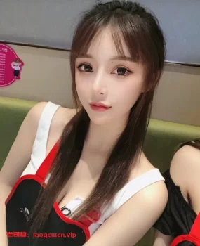 巨乳女神极品白嫩天然大蜜