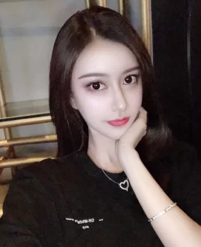 常州颜射清纯小妹，女体上位潮喷