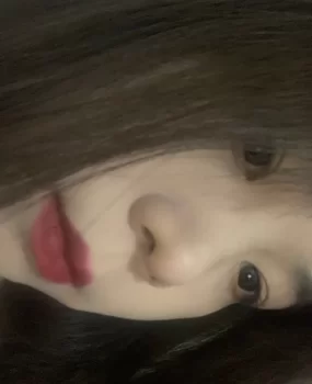 约常州妹妹啪啪啪，身材真性感
