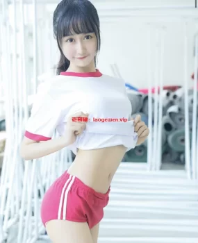 常州元气少女。惹人怜爱，不忍爆草