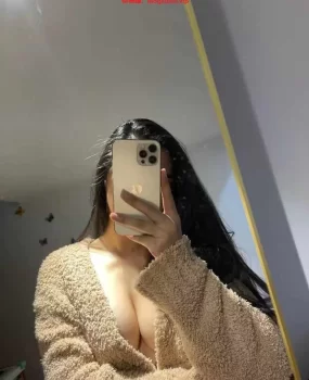 天津御姐 逼紧水多 一条龙服务 超配合