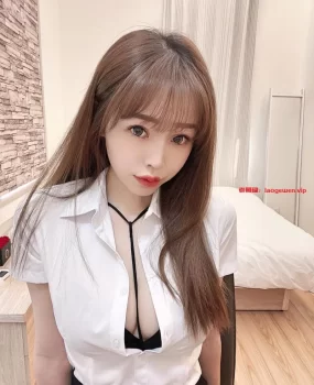 兰山区验证极品身材嫩妹，至尊享受