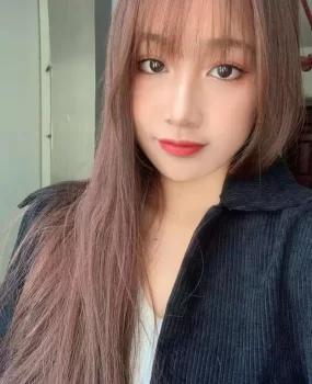兼职小妹