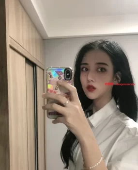 大四在读兼职小姐