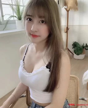 常州小姐姐下海 服务技术一级棒 胸大逼紧水又多