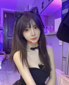 验证太原性感兼职蜜桃臀妹妹