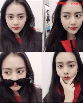 身材都很好小骚货年轻漂亮服务一流