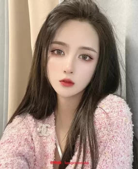 大同颜值在线的性感小姐姐