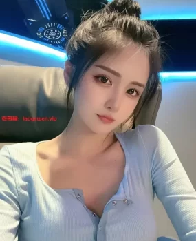 贵阳大长腿高颜值小姐姐