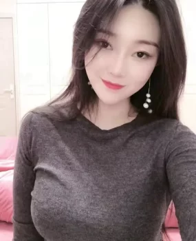 大屁股少妇，很热情主动，少面很紧水多