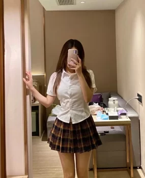 苏州个人兼值学妹自己本人做纯兼职温柔听话不催钟