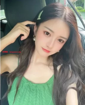 江苏无锡小妹水多活好屁股翘，服务周到很舒服