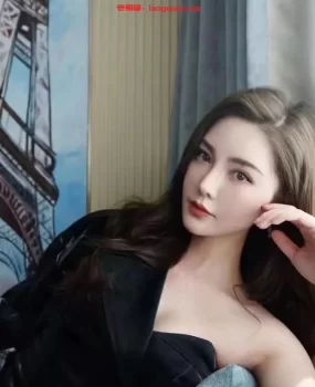 山西太原市小妹水多活好屁股翘，前凸后翘