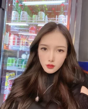 武汉大学生兼职赚学费