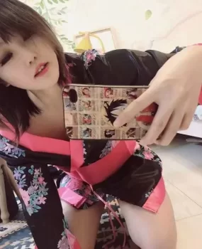 南稍门极品兼职