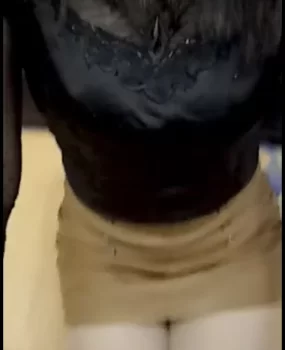 滕州兼职