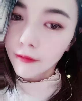 炮群里约到的小美女一枚
