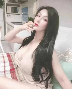 偷偷兼职的舞蹈老师