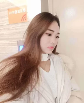 滕州兼职介绍