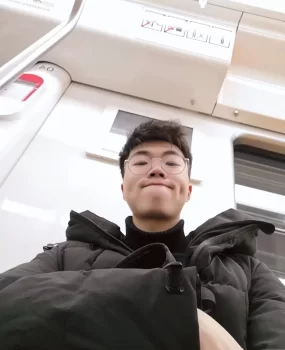 常州爽男，服务系