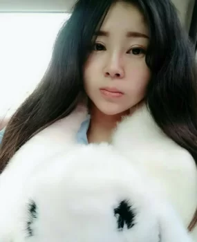 枣庄市中兼职