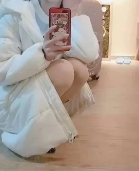 驻马店兼职小妹