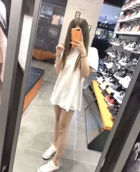 湖塘吾悦lf